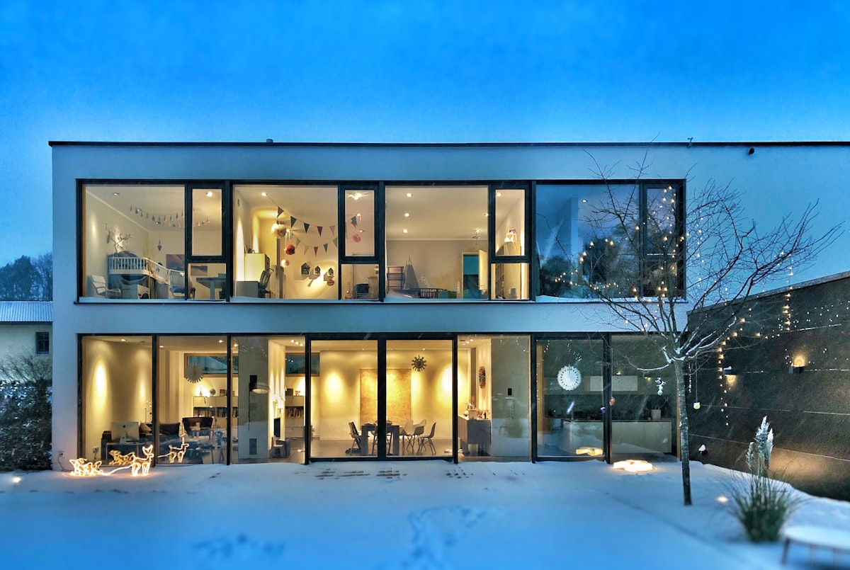 48 apartamentos — Clearwater