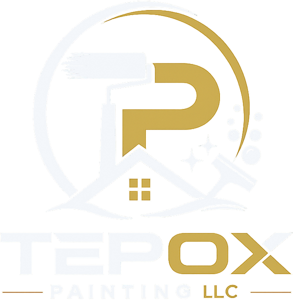 Tepox Painting LLC
